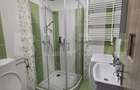 Casa superba in Sangeorgiu! 95mp! - 13
