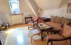 Vila cu arhitectura Neoromaneasca si teren 600 mp - 6