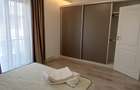 Otopeni-Vila Modern Mobilata-Pet Friendly. - 16