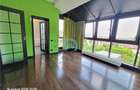 Vila de inchiriat, 7 camere, Green Valley, Brasov