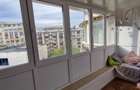 2 Camere | Unirii | Centrala | AC | Balcon | Metrou