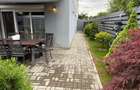 Vila 4 camere de vanzare Pipera zona Matei Millo - 9