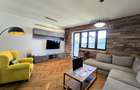 Apartament de lux 4 camere de închiriat – lângă UMF și Casa de Cultură - 3