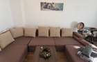 Apartament de vacanță pârtia CLĂBUCET 