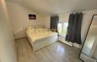 Casă Duplex 🏡 | Bragadiru 📍 | Curte Proprie 🌿 | 2 Locuri de Parcare - 3