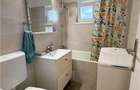 Apartament 2 camere, UMF, semicentral, Targu Mures - 6