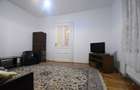 De inchiriat apartament cu 1 camera la casa-zona Mehala - 2