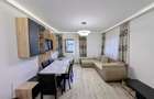 Casa tip Duplex de inchiriat ,zona Cetatii - 1