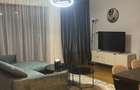 Apartament 2 Camere| Baneasa | Centrala | Parcare - 2