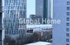 Apartament 2 camere | Aviatiei Tower | 51MP | 0% Comision - 15