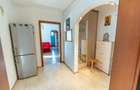 Oportunitate!!! Apartament cu 3 camere-Mănăștur , Grigore Alexandrescu , mobilat