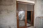 Casa individuala | 5 camere | 184mp utili | Teren 1088 | Chisoda - 16