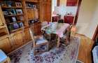 Casa 4 camere/ Teren 10 ari/ Unirea - 4