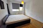 Apartament 3 camere decomandat + 2 parcări | Centru - 2