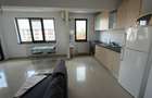 Apartament 2 camere, 55mp - mobilat & utilat, sector 6, Militari - 2