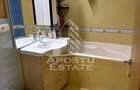 Apartament cu 3 camere de inchiriat in zona Girocului Timisoara - 6
