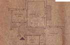 2 camere Pantelimon-Mega Mall decomandat, an 1980, 54 mp - 7