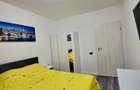Apartament 2 camere mobilat și utilat lângă Școală Petru Rareș Chiajna - 2