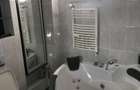 Apartament 2 camere | Bloc Reabilitat | 1 Mai - 5