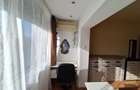 Apartament spatios si luminos | 67 mp | 3 camere si 2 bai | Lipovei - 6