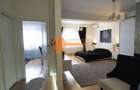 2 camere bloc 2010 zona Turda – Ion Mihalache - 6
