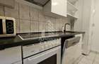 Apartament 2 camere Cal.Romanilor.Din 01.08 - 9