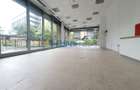 Comision 0! Spatii birouri/showroom in S-Park  -  parter - 721mp - 4