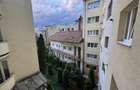 Închiriere ap. cu 2 camere, mobilat, str Horea, Semicentral - 11