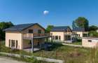 Vanzare Casa la cheie, constructie noua, intabulata,teren 680 mp - 6