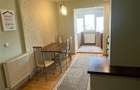Inchiriere apartament 4 camere decomandate in Gheorgheni- zona Interservisan - 4
