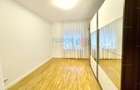 Amazing fully renovated villa with pool in a safe compound from Iancu Nicolae - 24