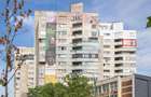 Apartament cu 4 camere de închiriat în zona Centrul Civic - 30