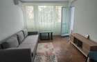 Închiriere Apartament cu 2 camere,3 min metrou Obor, zona linistită - 1