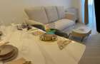 Apartament modern cu 2 camere de închiriat – Vienna Parkside | 750 €/lună