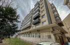 Apartamentul cu pian de langa Calea Victoriei - 9
