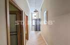 Spatiu birouri IT Centru Civic zona AFI