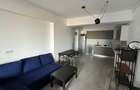 Apartament 2 camere, 53mp, loc parcare subteran inclus - 18