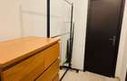 Apartament 3 Camere Cismigiu  | Decomandat | Metrou Proximitate | Centrala - 13