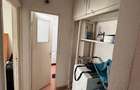Apartament 3 camere decomandat | Aleea Curcubeului, Botoșani - 4