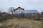 Casă / Vilă cu 12 camere, teren intravilan de 2869mp în Siminicea, SV - 28