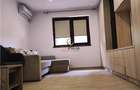 Garsoniera LUX cu Centrala Proprie - 1