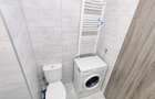 Închiriere Apartament 2 Camere Rotar Park Păci - 10