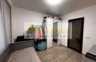 Apartament 3 camere | Renovat complet | 8 minute Aparatorii Patriei - 5