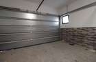 Proiect Nou! Apartament cu 3 Camere, 2 bai! Lift!!! - 5