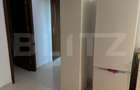 Apartament 2 camere, 60 mp, zona Centrala-Bulevardul Mircea cel Bătrân - 8