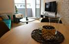 Apartament 2 camere Ultrafinisat Sopor! - 24