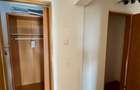 Apartament 3 camere -Podu ros- - 9