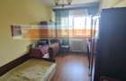 Apartament 3 camere Gavana 3, decomandat, spatios, liber. - 4