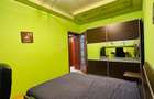 Apartament 3 camere Dacia - 3