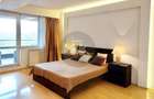 Exclusiv | Apartament 300MP - Lux | Herastrau-Sos. Nordului | 1Loc parcare